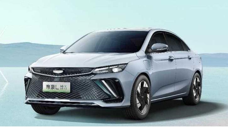 东莞东坑空放贷款联系方式|个人借钱周转|东莞东坑生意贷